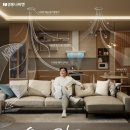 경동나비엔 이미지