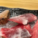 장사역(남정역) | 고양 일산 맛집: 장항동 정발산역 참치 최고급 특수부위 혼마구로, 참치연