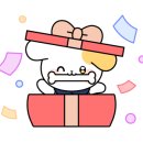 쿠키잉글리쉬학원 이미지