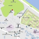 양천향교 티스토리