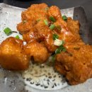 롯데백화점 인천점 직원식당 | 웨이팅 감수하고 방문한 인천롯데백화점 맛집! 구월동맛집 라멘! 멘야서울 롯데백화점인천점 솔직 후기