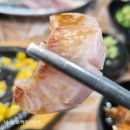 봉명초등학교 | 김해 내외동 대방어 맛집 가성비 좋은 "형제도매횟집 김해본점"