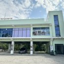 레미니센스 | 춘천 뷰 좋은 소양강 루프탑 대형 카페 레미니센스 후기