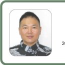 회덕동행정복지센터 이미지