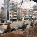 한신카공업사 이미지