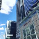 종합상사 라이온 | [일본 종합상사] 현직 종사자가 푸는 썰 - ⑨회사근처소개(도쿄역, 마루노우치, 오오테마치, 긴자...