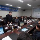 신흥카써비스 이미지