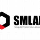 에스엠통상 이미지