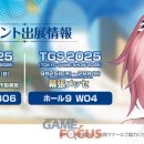 브라운 로 이미지