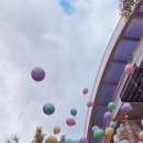 씨유 대구중리점 | 25.12.7~14일 꾸준한 집밥 먹기! 금요일 반차 쓰고 마트 회랑 장보고 집갔다가 강아지 미용 가는 나의...