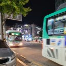 수원-1559 이미지