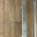 텐퍼센트 자갈치점 | 톤쇼우 남포 주말 웨이팅 후기