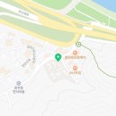 힐즈사랑공인중개사사무소 이미지