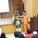 율면중학교 이미지