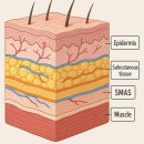 디캐럿의원 이미지