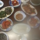 최고의 밥상 이미지