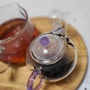 향기로운 차생활 이미지