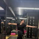 하와이짐 | 역삼 하와이짐 체형교정 PT 후기