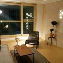 모모하우스 이미지