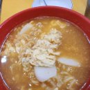 역삼1-136 이미지