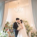 선셋리플웨딩 네이버블로그