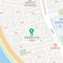 플러스서울치과의원 이미지