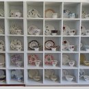 환희컵박물관 이미지