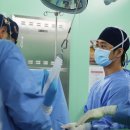 서울온정형외과의원 이미지