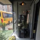 장곡-12(장곡동 갯골생태공원) 네이버블로그