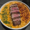 오일플레이스 대구점 | 대구 교동 맛집 데이트 핫플, 헤기 x 로에베 플로레스 팝업 방문 후기