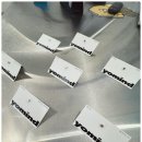 앤디살롱 이미지