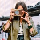 패션피플 이미지