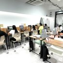 에이미잉글리쉬영어교습소 - 화성시 수노을중앙로 130 | 에이미잉글리쉬영어교습소