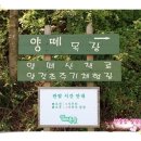 정현목장 이미지