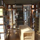 물빛공원작은도서관 이미지