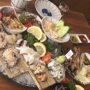 진하우리약국
