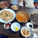 수성착한주유소 이미지