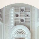 케이에스인터내셔널 이미지