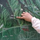 김구선생암각문 이미지