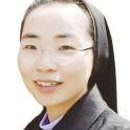 인보의집 Daum카페