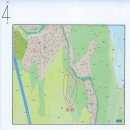 포항시북구39 이미지