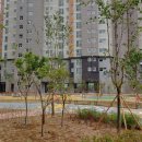 신원파크 이미지