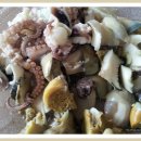 송도상회 이미지