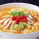 이민역사교실 행정사 이미지