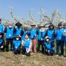 수정산업 - 부산진구 전포대로 226-8 | 수정산업