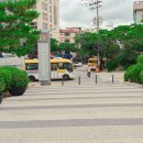 도당 공영 주차장 이미지