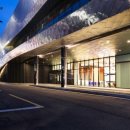 테크니컬오토 이미지