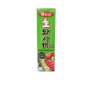 651 이미지
