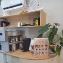 성남대로1390번길 이미지