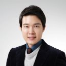 생활법률 특강 (8월) 이미지